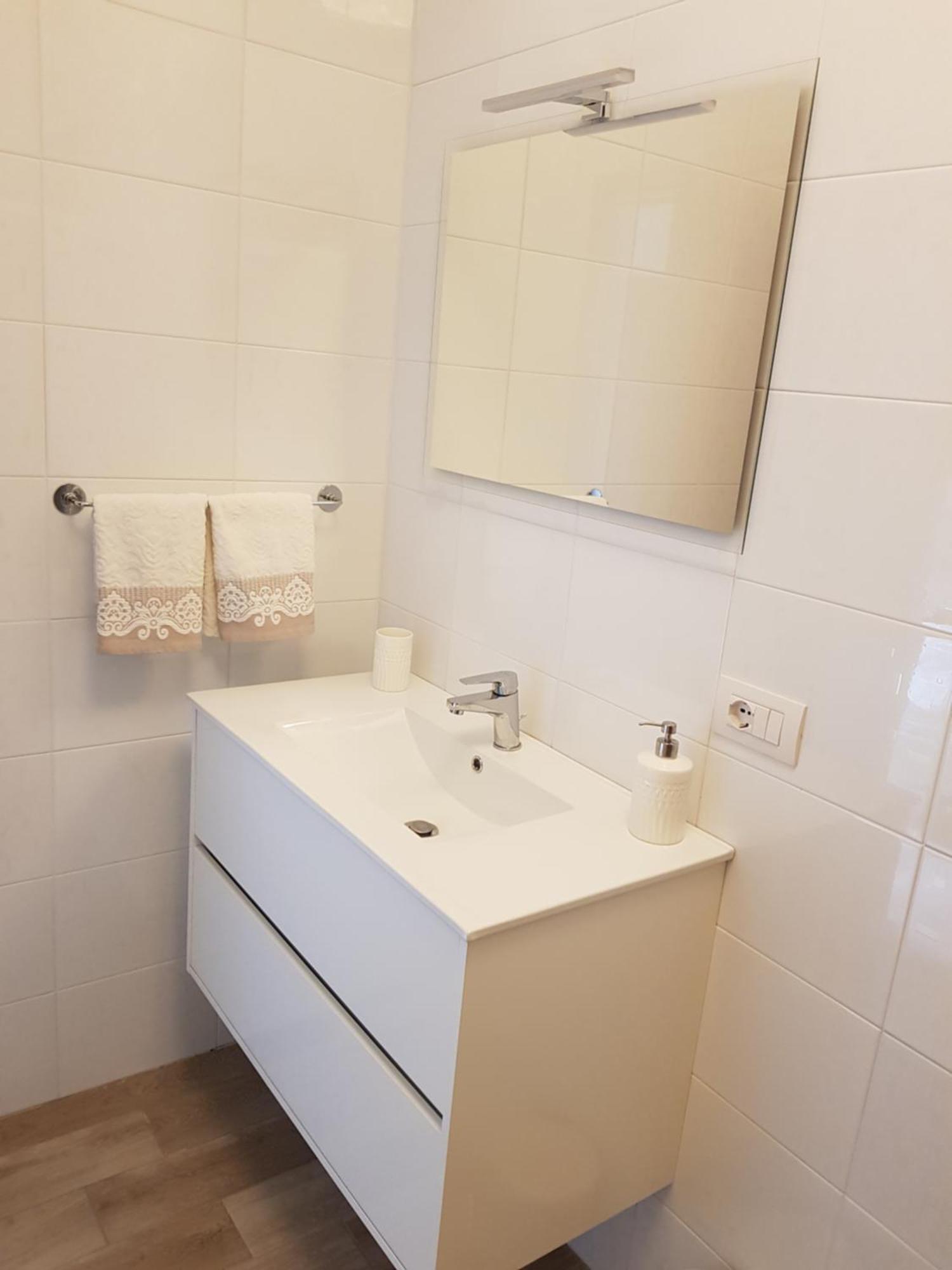 Cascina Dei Fiori Hotel San Lorenzo  Kültér fotó