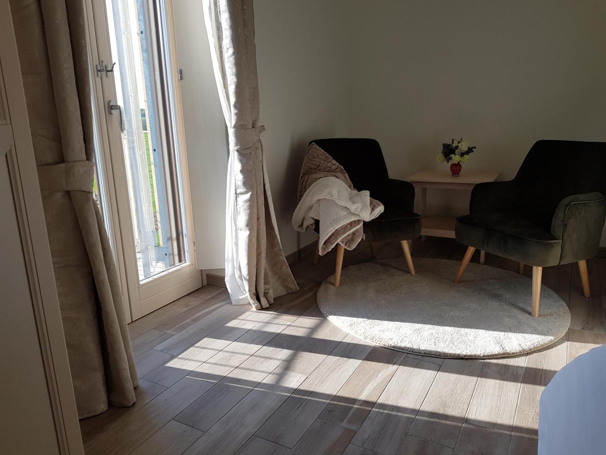 Cascina Dei Fiori Hotel San Lorenzo  Kültér fotó