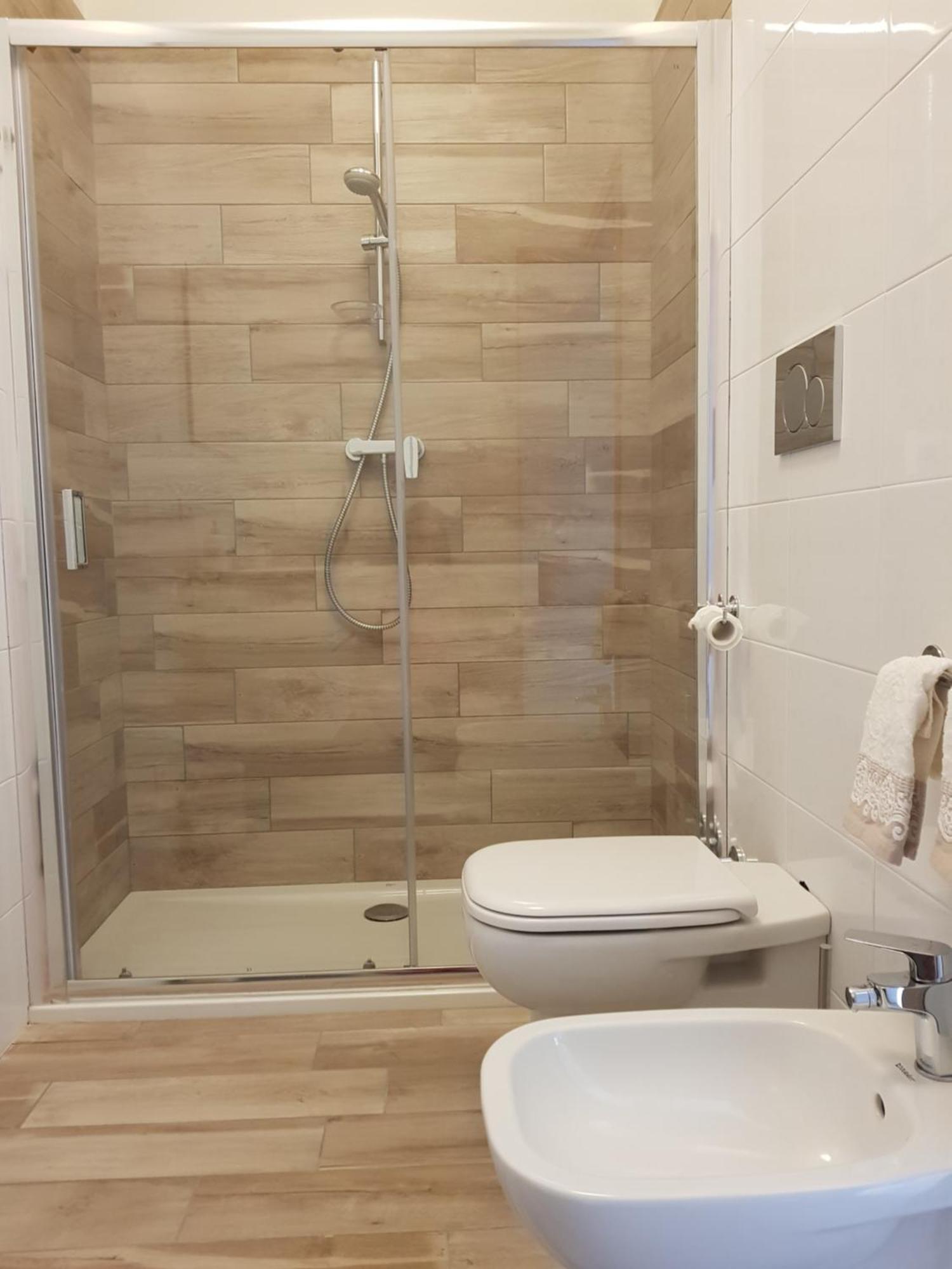 Cascina Dei Fiori Hotel San Lorenzo  Kültér fotó
