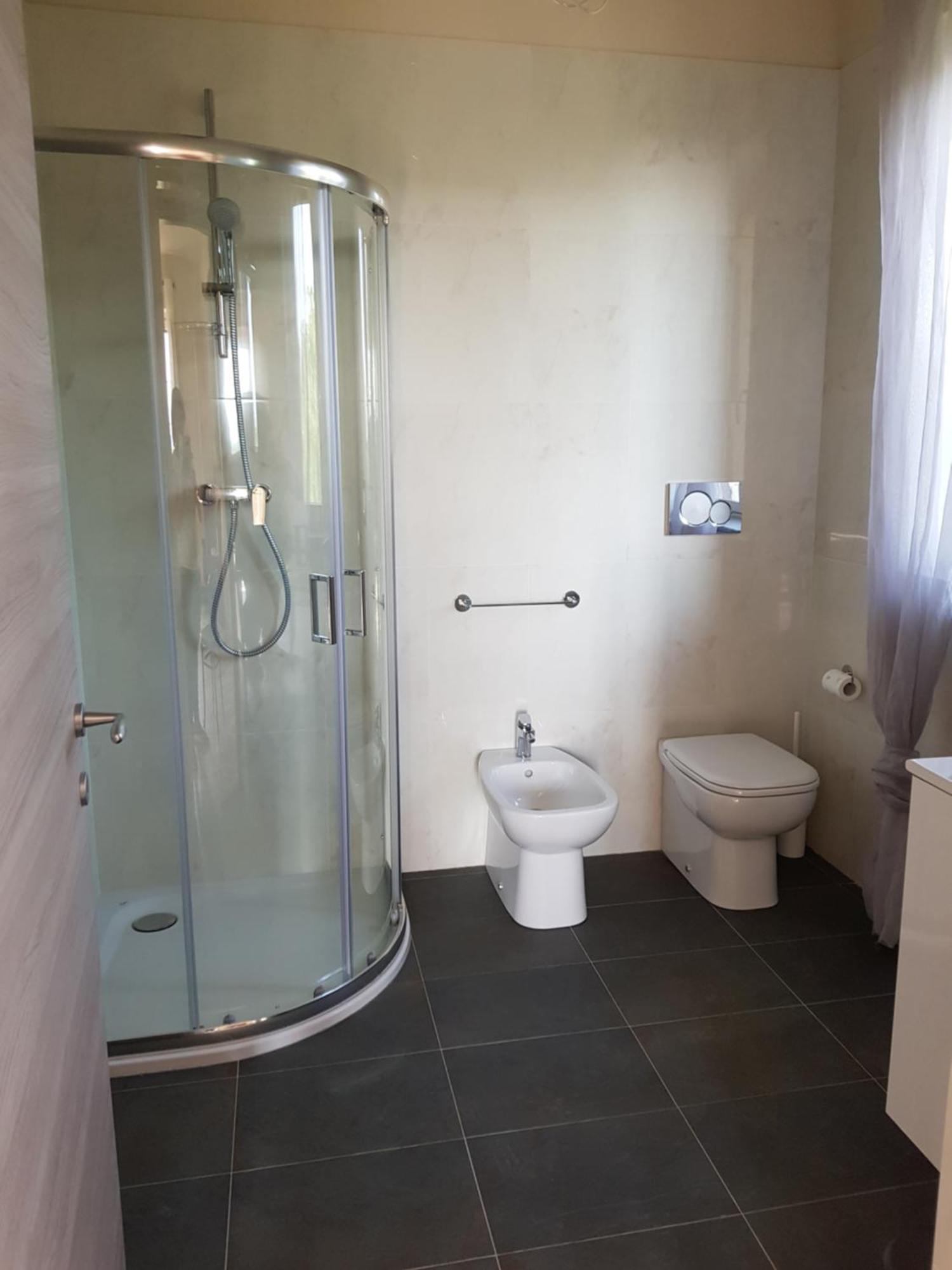 Cascina Dei Fiori Hotel San Lorenzo  Kültér fotó